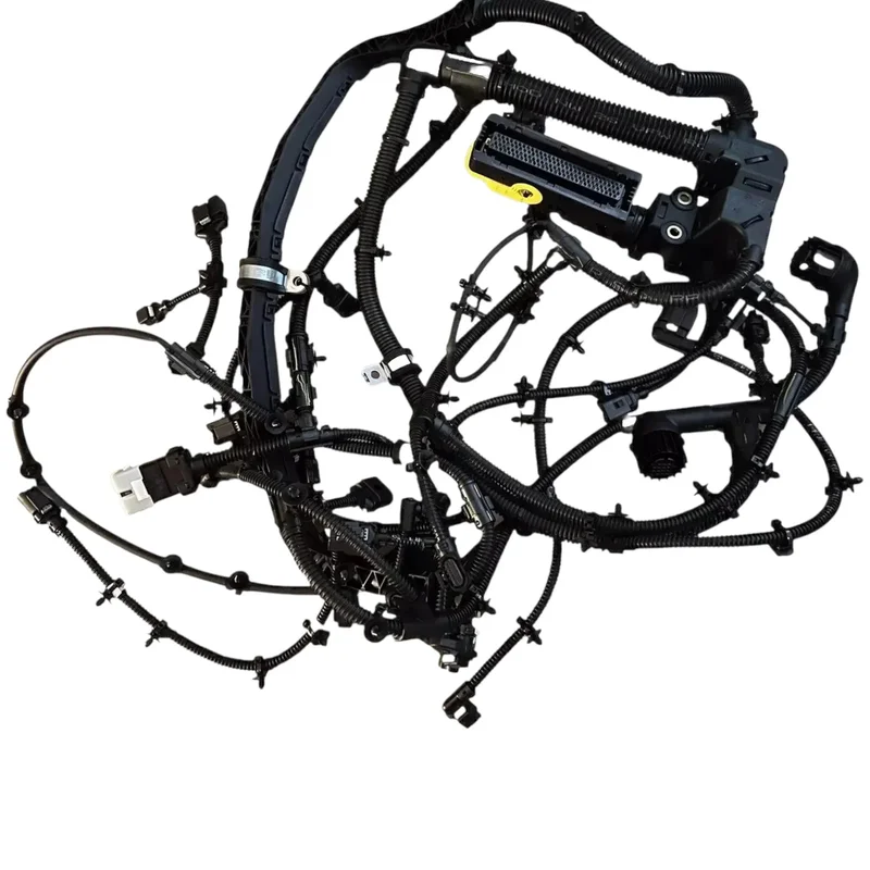 advancedtruckparts-13821732