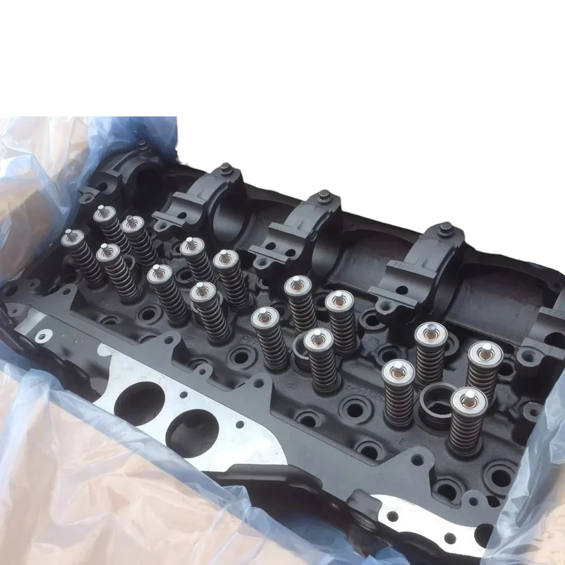 advancedtruckparts-13822073