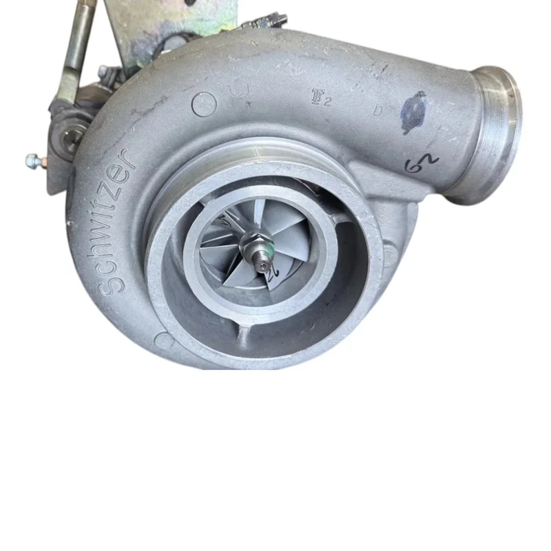 advancedtruckparts-13822149