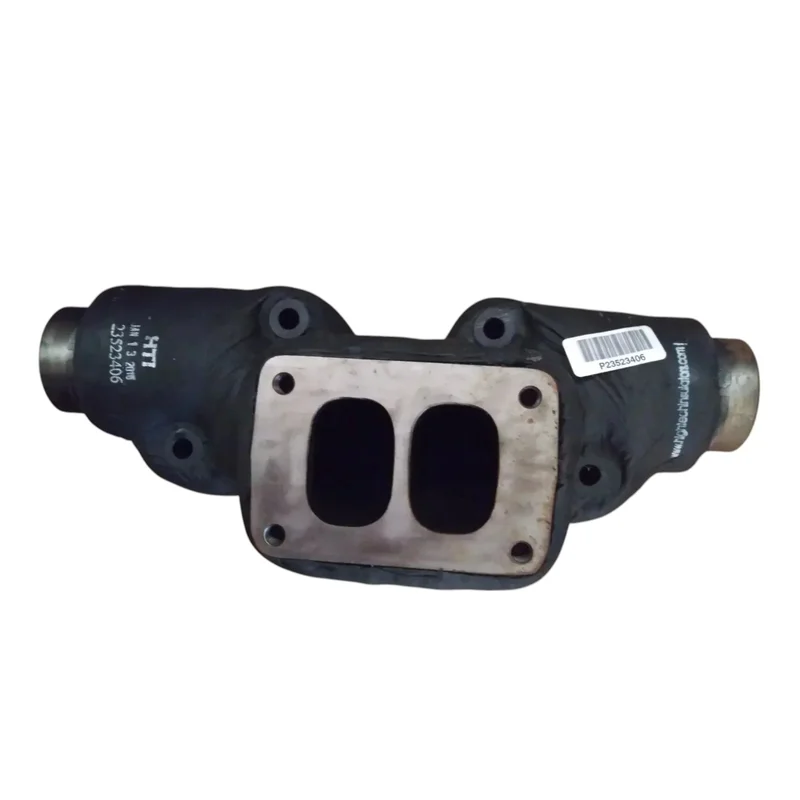 advancedtruckparts-13824034