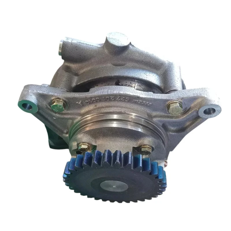 advancedtruckparts-13824712