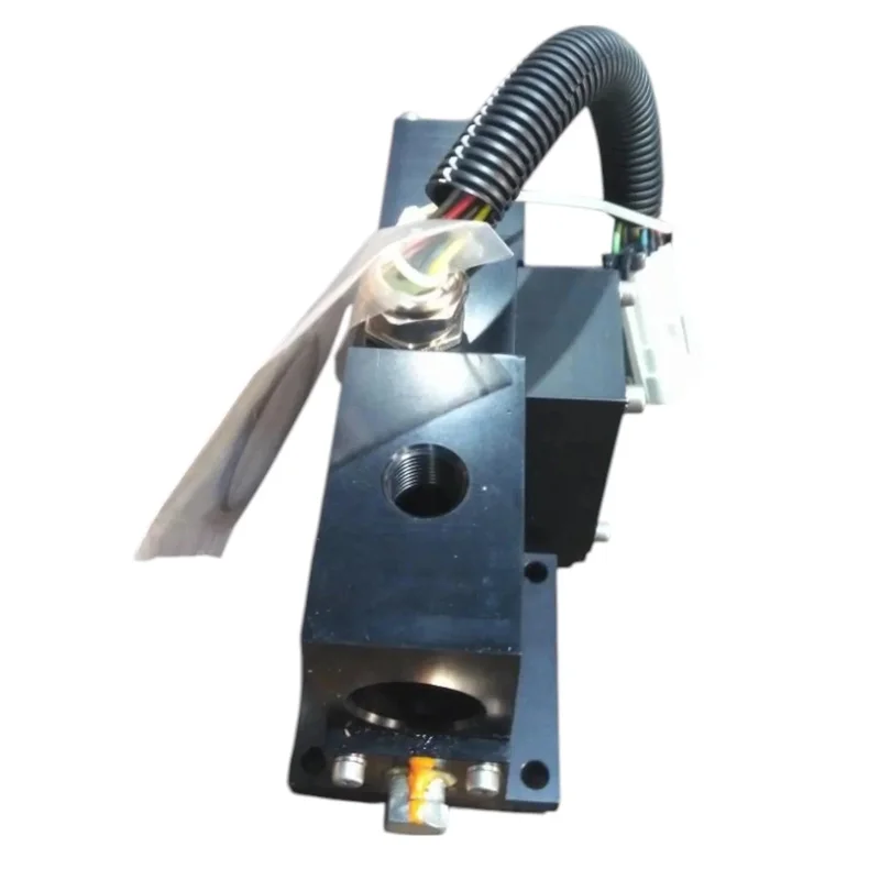 advancedtruckparts-13825382