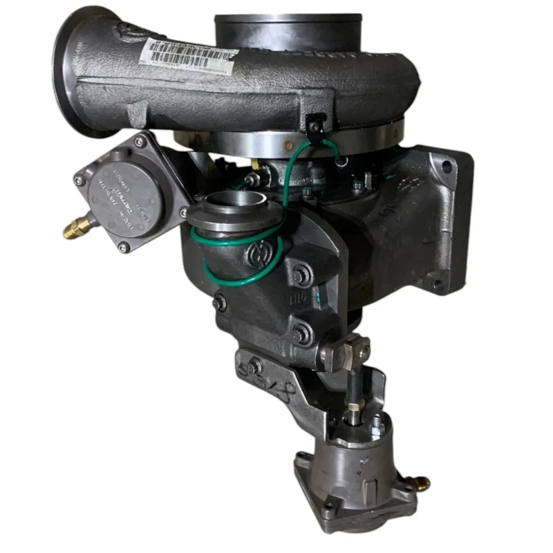 advancedtruckparts-13825439