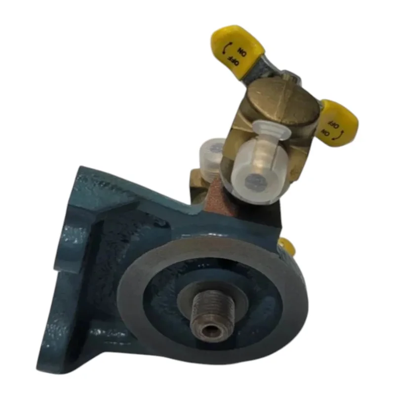 advancedtruckparts-13826042