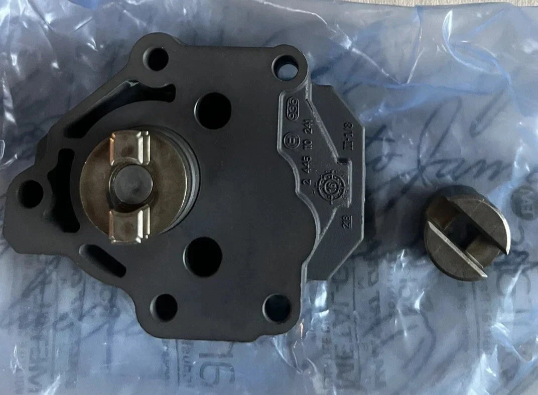 advancedtruckparts-13826620