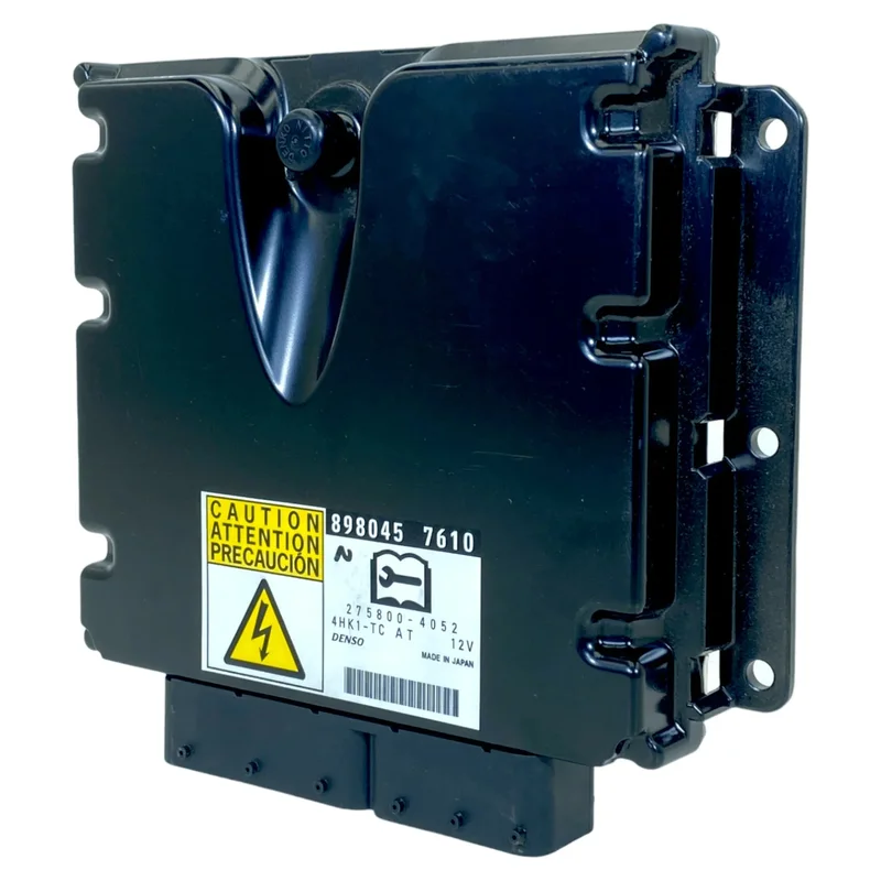 advancedtruckparts-13827478
