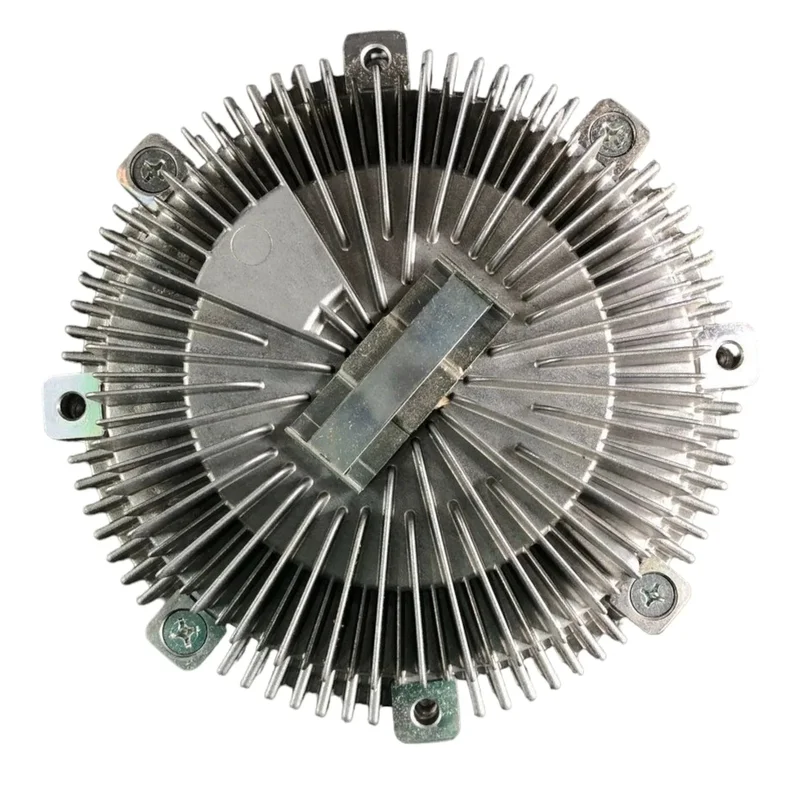 advancedtruckparts-13827645
