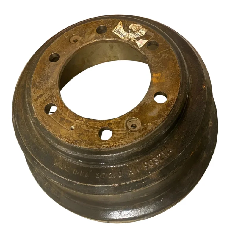advancedtruckparts-13827706