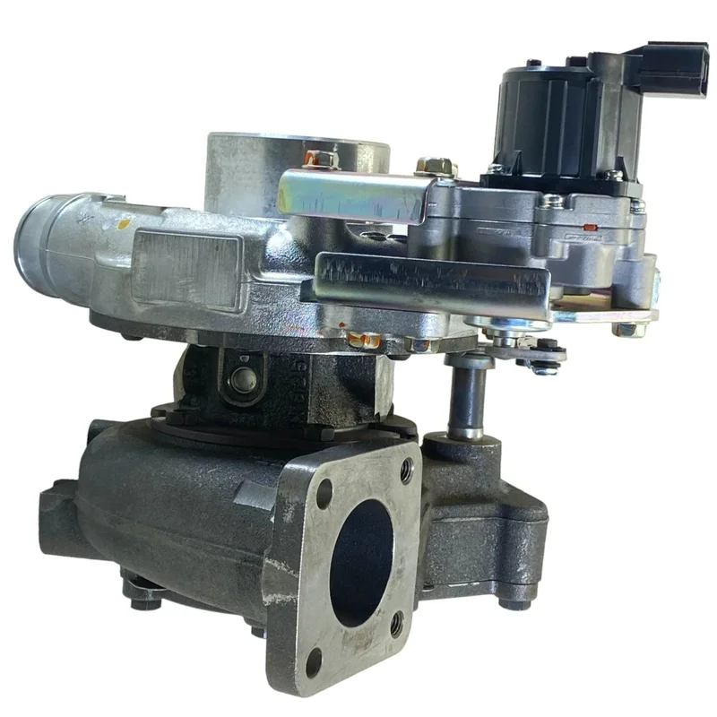 advancedtruckparts-13828571