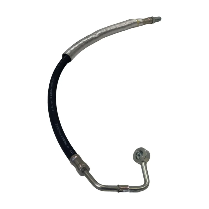 advancedtruckparts-13829630