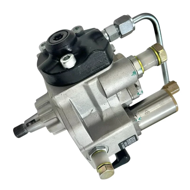 advancedtruckparts-13830325