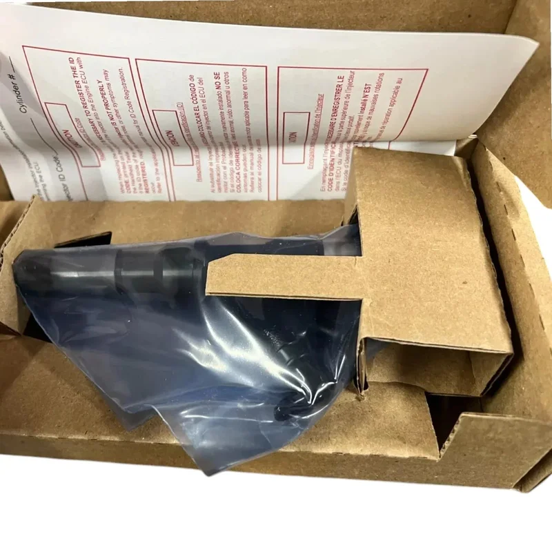 advancedtruckparts-13831046