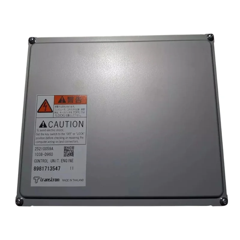 advancedtruckparts-13831376
