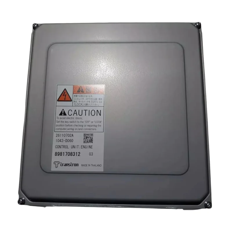 advancedtruckparts-13831399