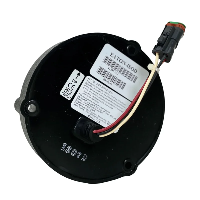 advancedtruckparts-13832775
