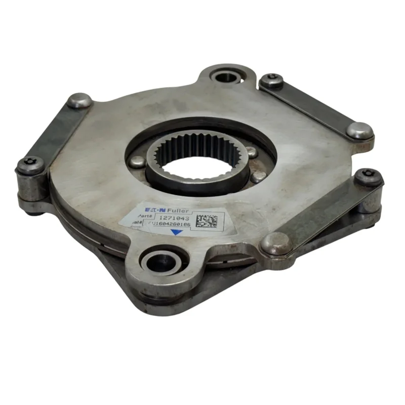 advancedtruckparts-13832853