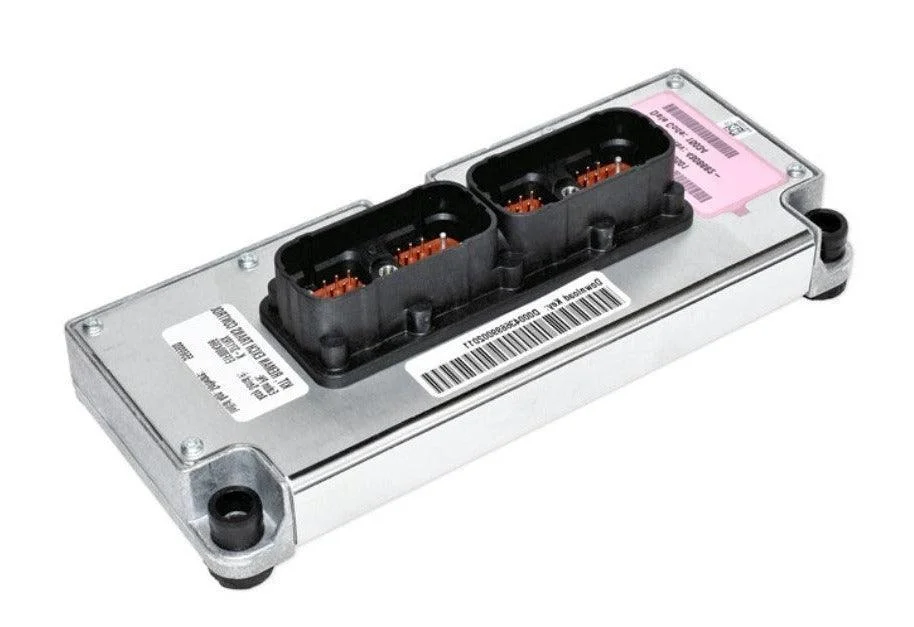 advancedtruckparts-13832969