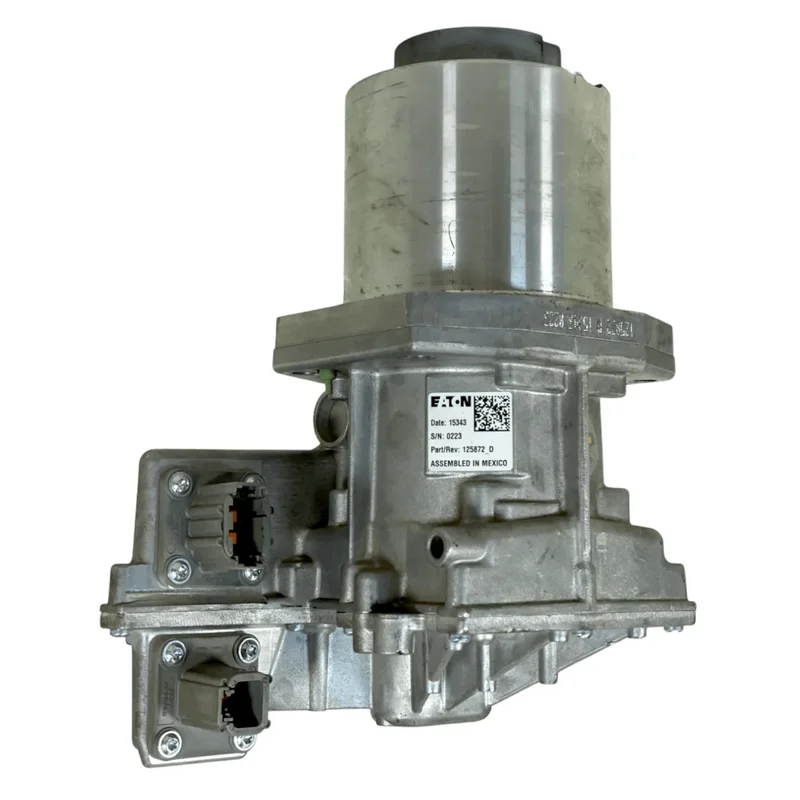 advancedtruckparts-13833058