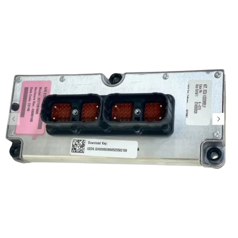 advancedtruckparts-13833665