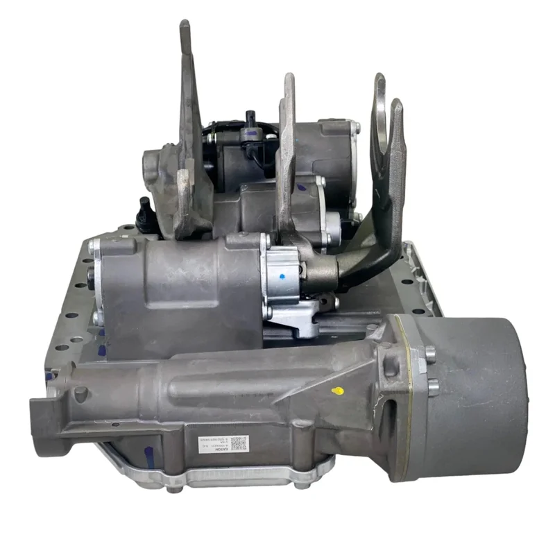 advancedtruckparts-13833761