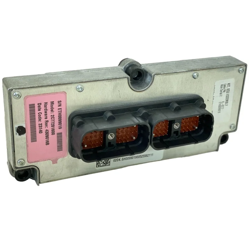 advancedtruckparts-13834126