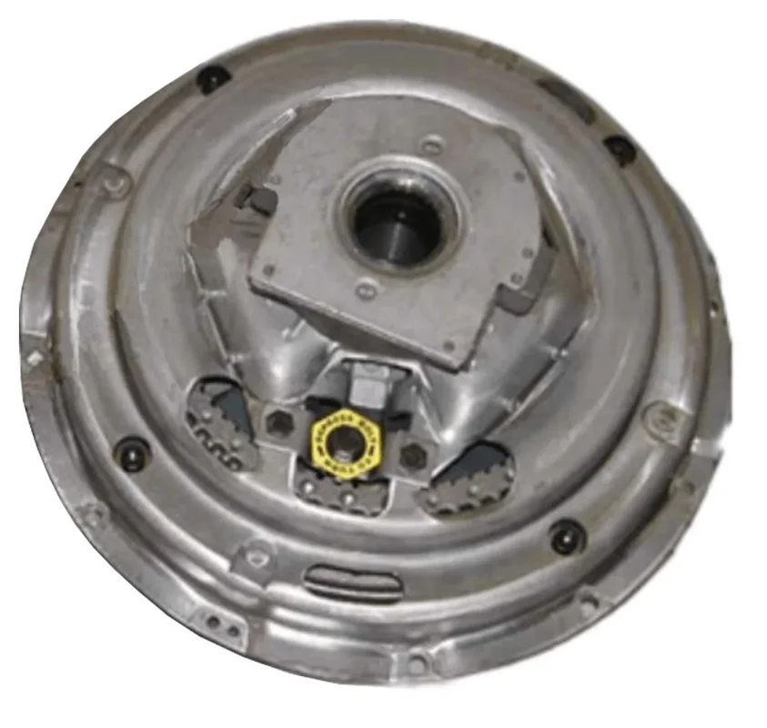 advancedtruckparts-13834920