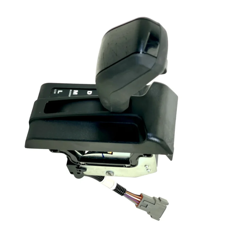 advancedtruckparts-13835322