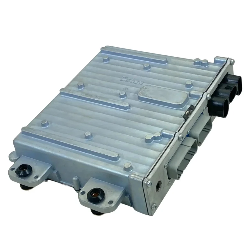 advancedtruckparts-13835916