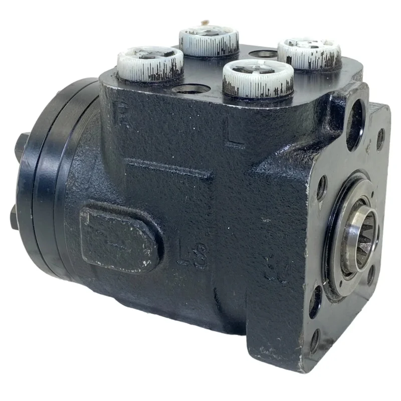 advancedtruckparts-13836939
