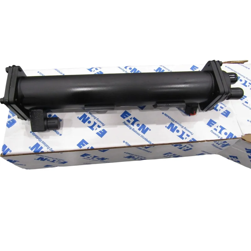 advancedtruckparts-13837344