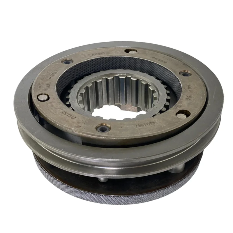 advancedtruckparts-13838671