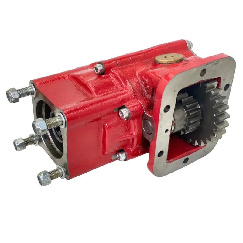 advancedtruckparts-13838935