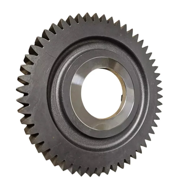 advancedtruckparts-13840223