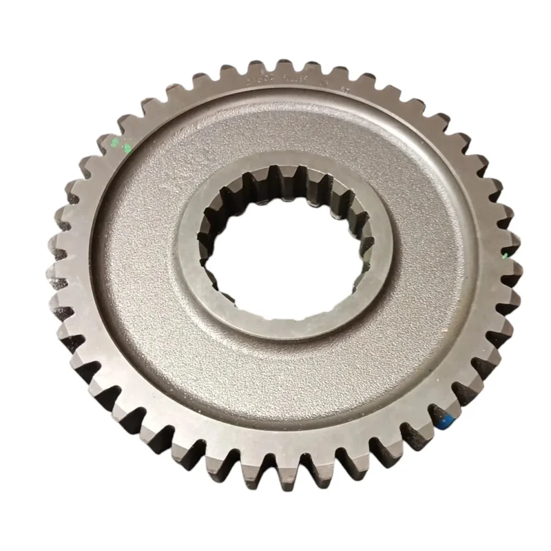 advancedtruckparts-13841194