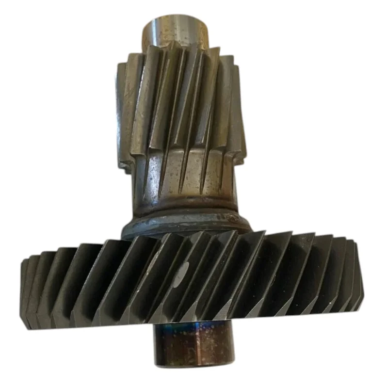 advancedtruckparts-13841504