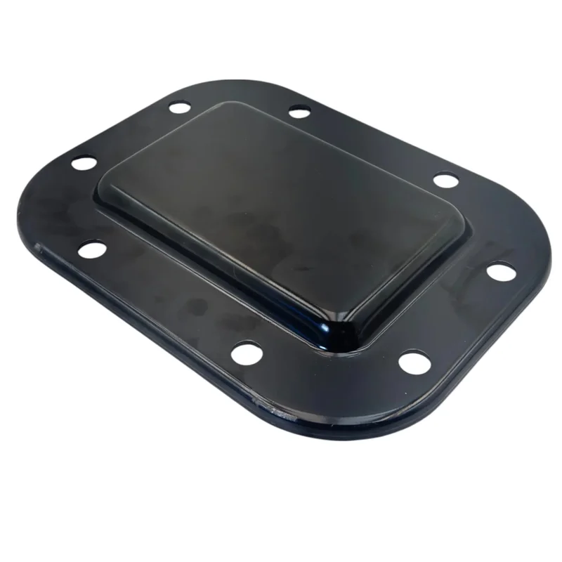 advancedtruckparts-13842065