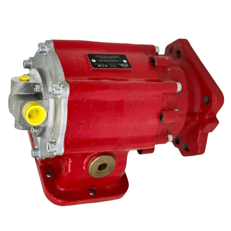 advancedtruckparts-13843201
