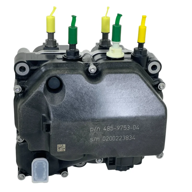advancedtruckparts-13846101