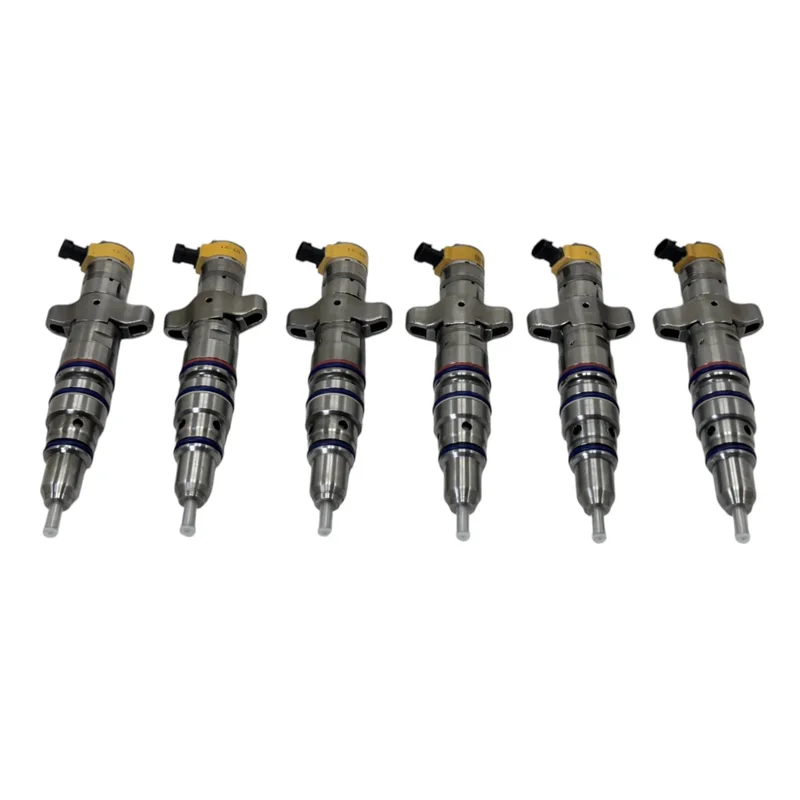 advancedtruckparts-13848456