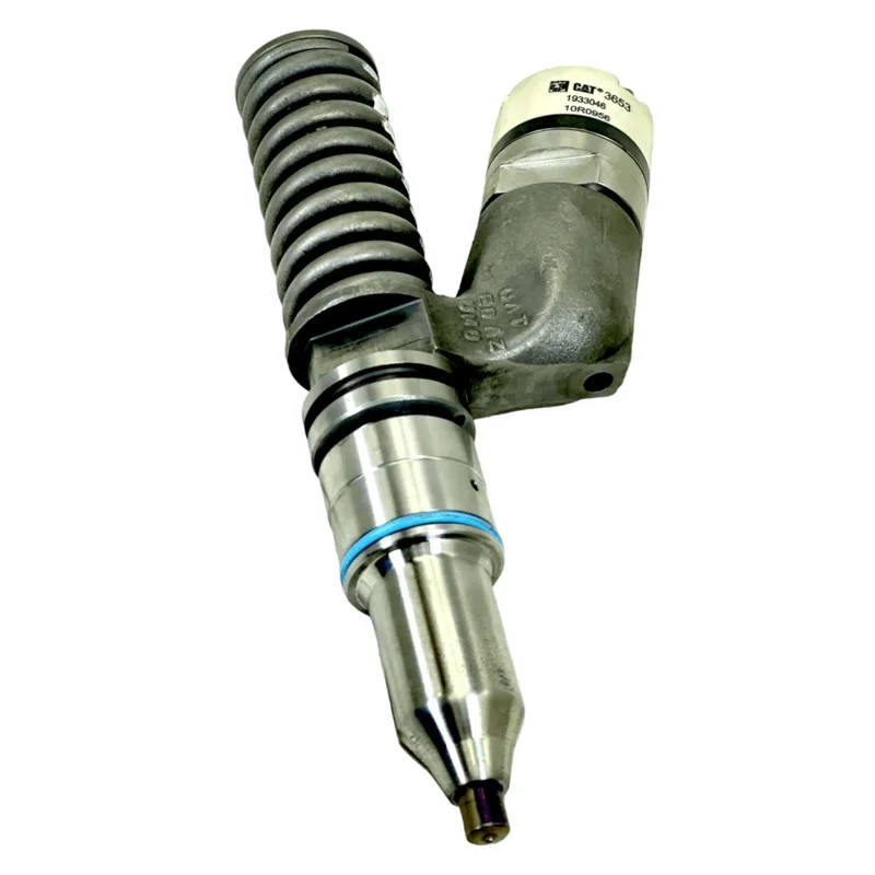 advancedtruckparts-13848668