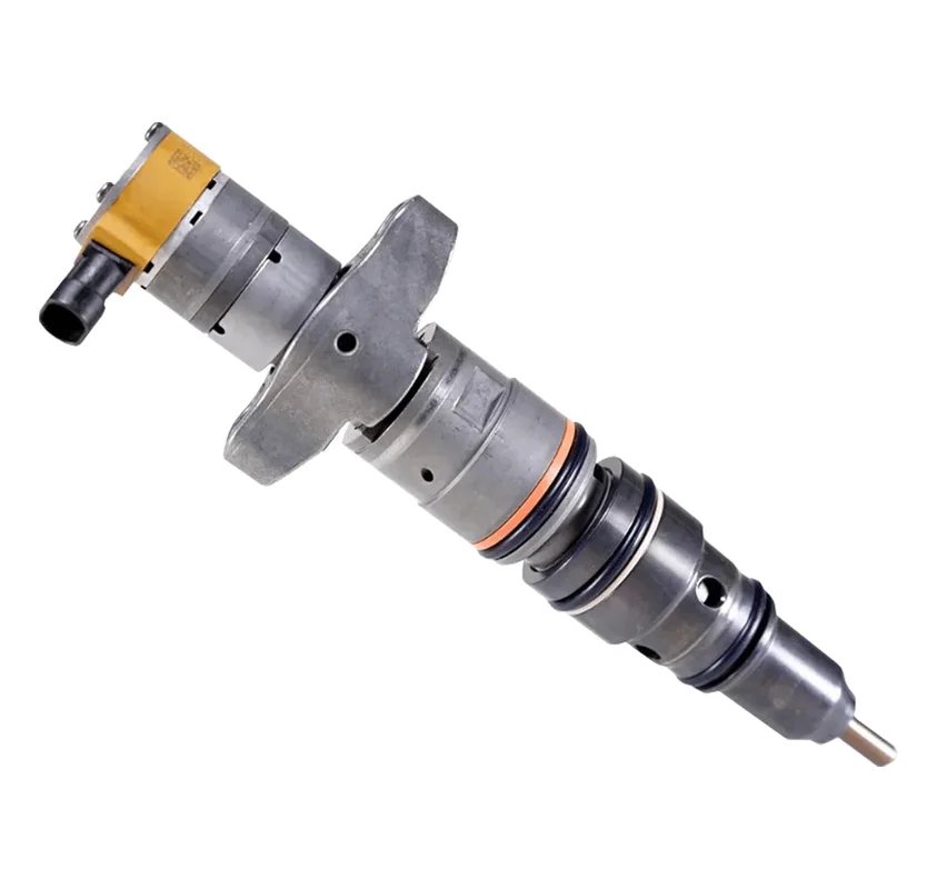 advancedtruckparts-13848829