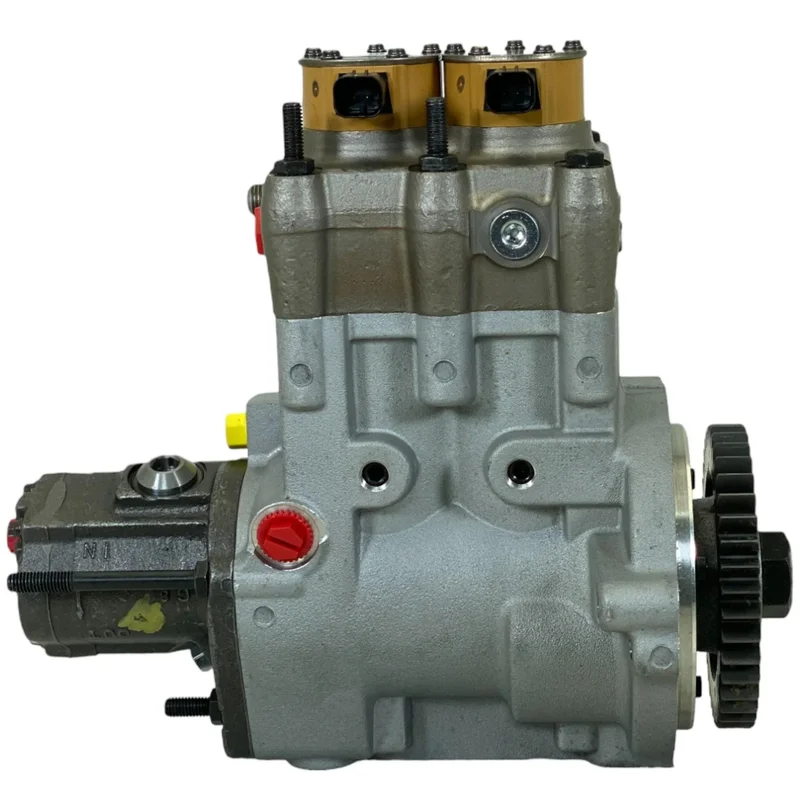 advancedtruckparts-13848990