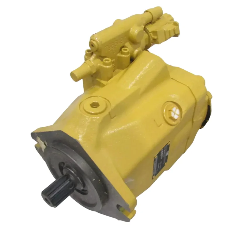 advancedtruckparts-13849375