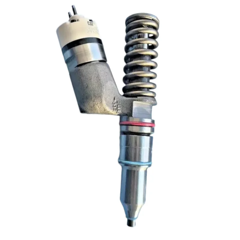 advancedtruckparts-13849707