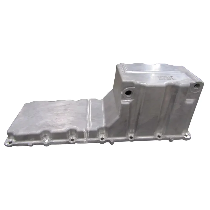 advancedtruckparts-13849741