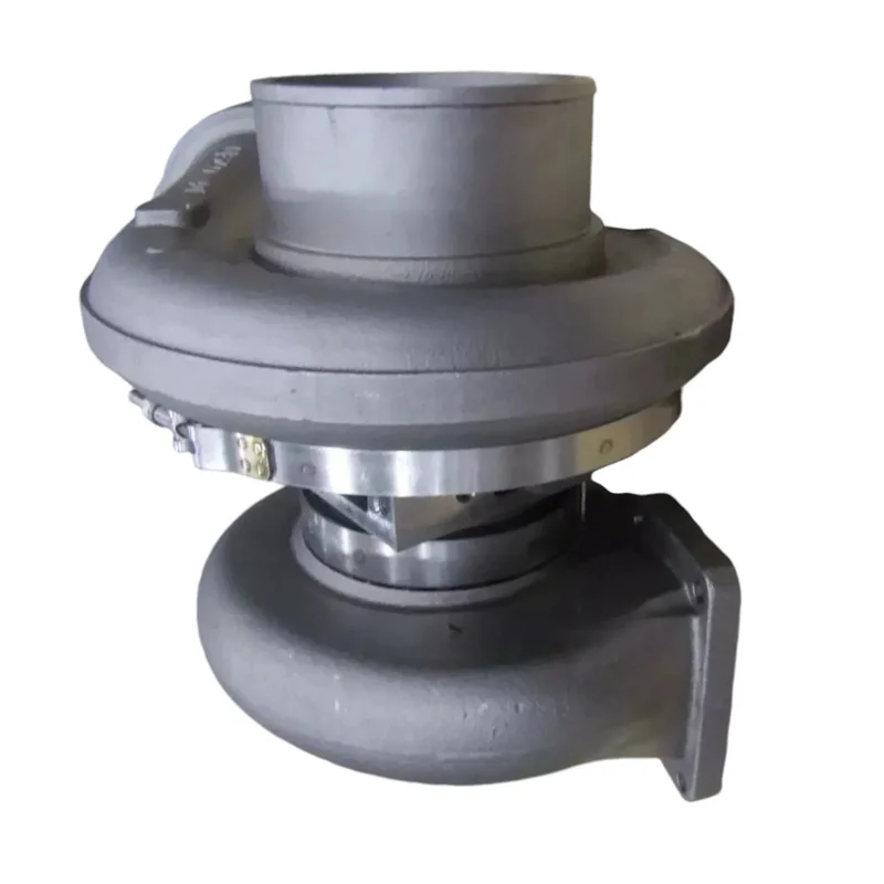 advancedtruckparts-13849878