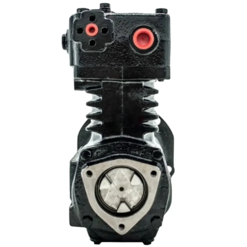 advancedtruckparts-13850581