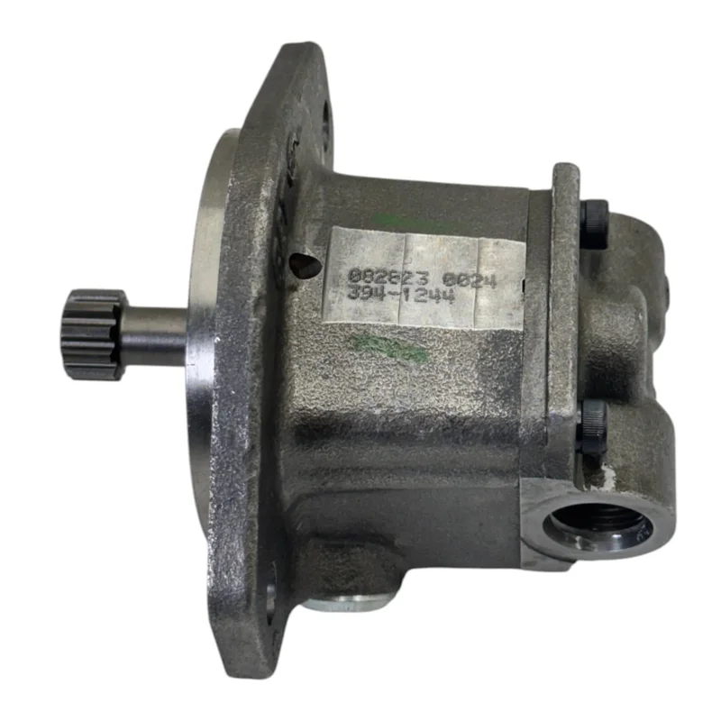 advancedtruckparts-13850711