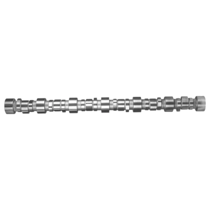 advancedtruckparts-13850730