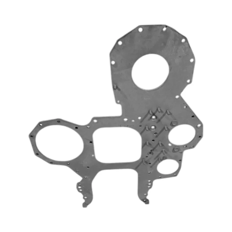 advancedtruckparts-13851560